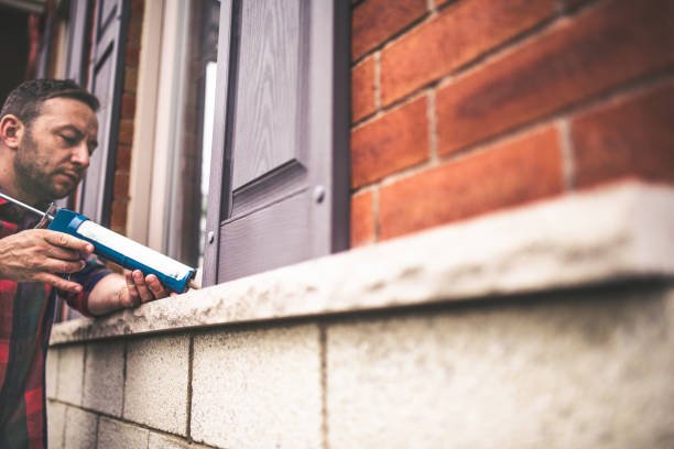 Best Insulation for Specific Applications in Jarrell, TX