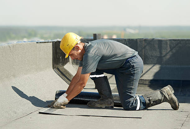 Best Energy Efficiency Solutions in Jarrell, TX
