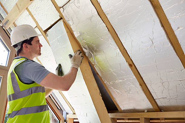 Best Specialty Insulation in Jarrell, TX